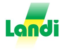 landi kreuzlingen|Willkommen bei der LANDI Markt AG Kreuzlingen